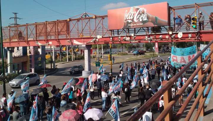 Coca Cola conflicto y reconocimiento para empleados 002