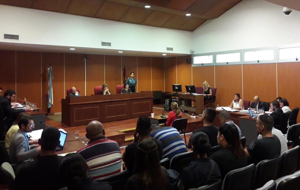 20200213201626_41412893_0_body