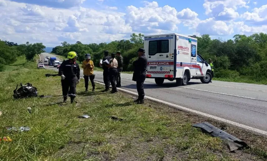 Captura de pantalla 2026-01-13 193835