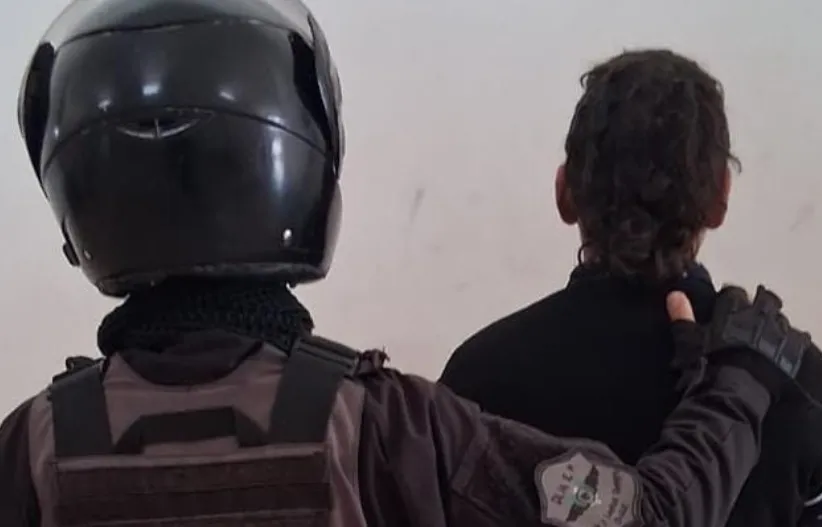 Captura de pantalla 2025-10-30 115337