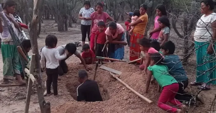 Captura de pantalla 2025-09-29 120501