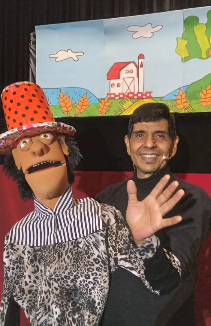 c3b93ade-e0f0-4414-b008-279b7282dc1a