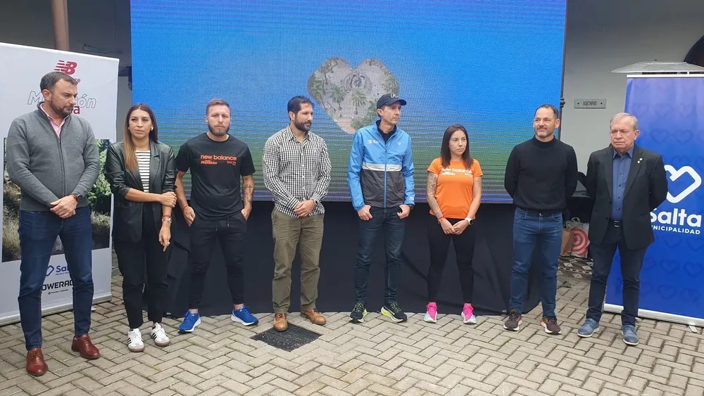 presentacion-maraton-3-2048x1152