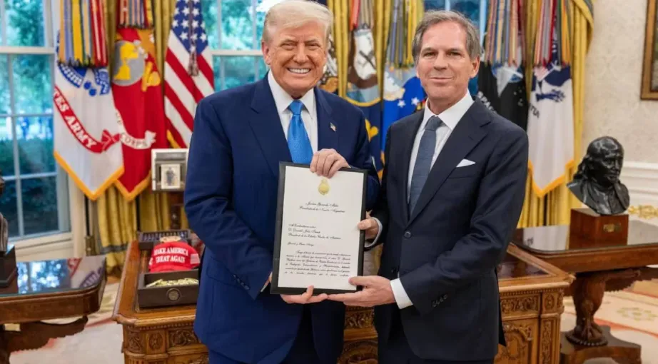 Captura de pantalla 2025-11-11 113915