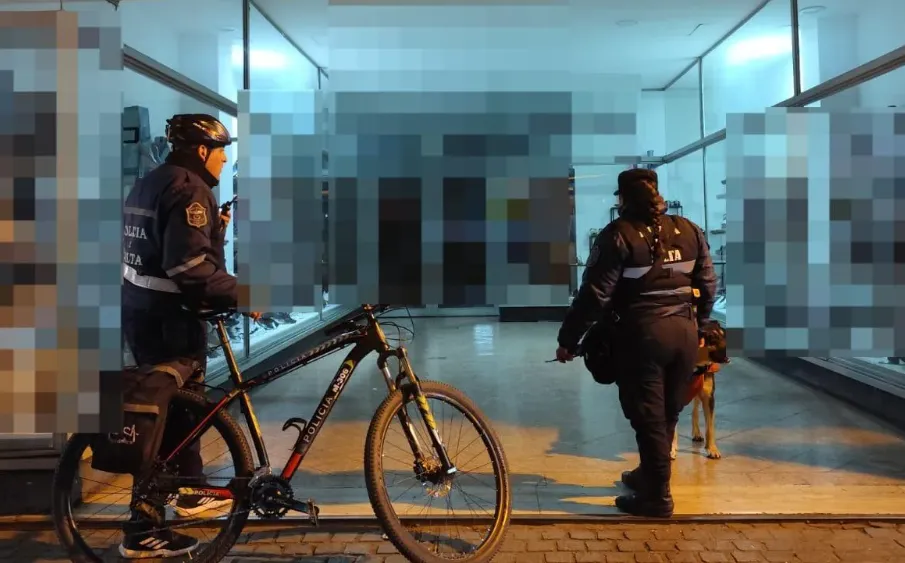 Captura de pantalla 2025-07-22 113704