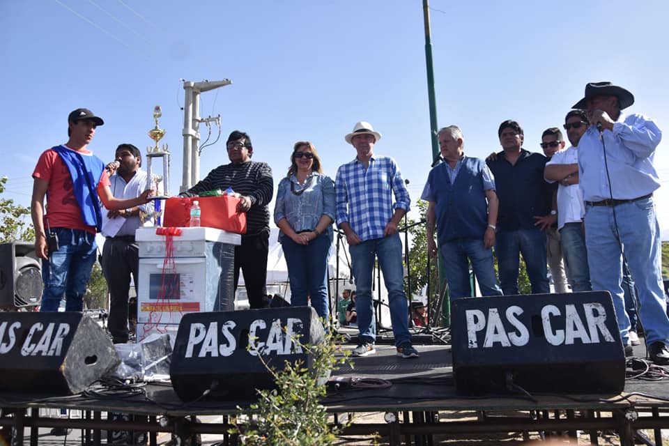 34962316_2095610254053587_6732133942515728384_n