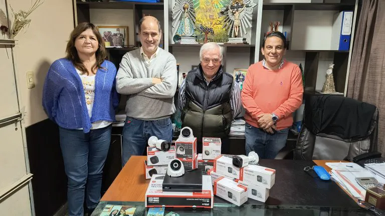 camaras-de-seguridad-en-el-mercado-3-768x432