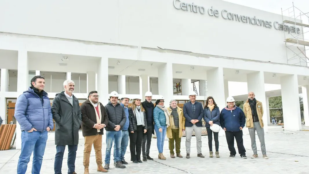 12272-obra-20240527190203