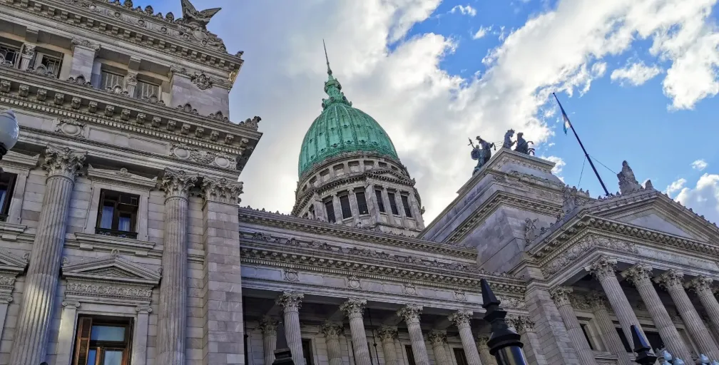 Captura de pantalla 2025-09-10 125434