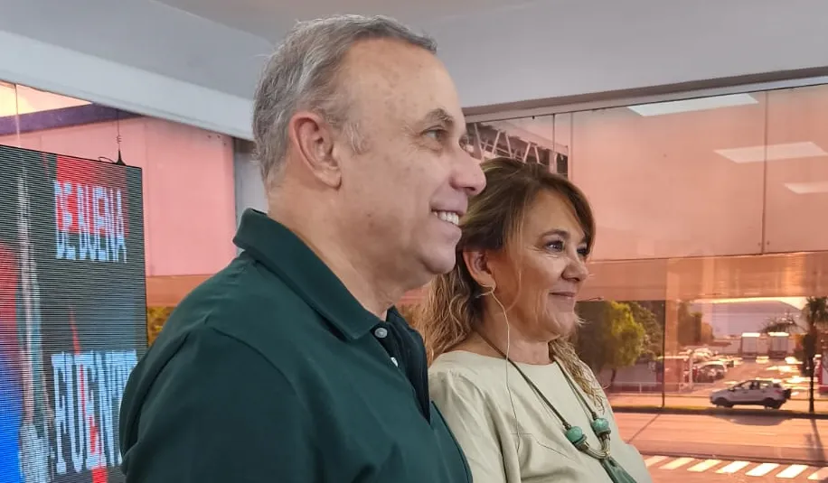 fernando mazzone (1)