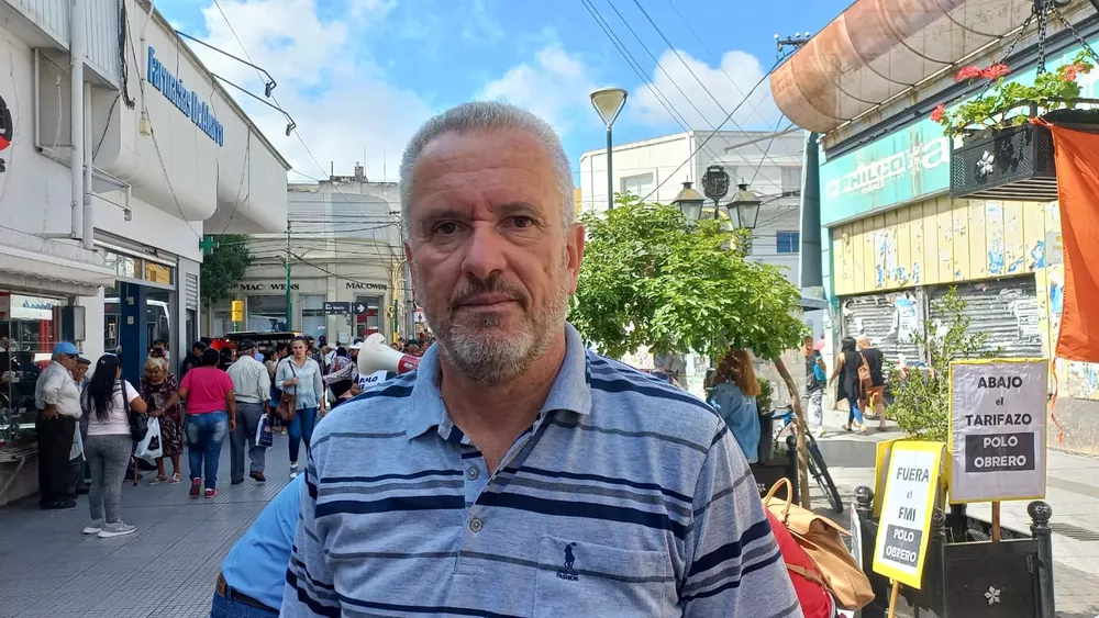 WhatsApp Image 2023-02-02 at 14.10.15