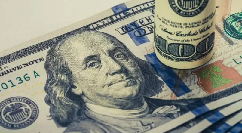 Captura de pantalla 2025-01-02 183623