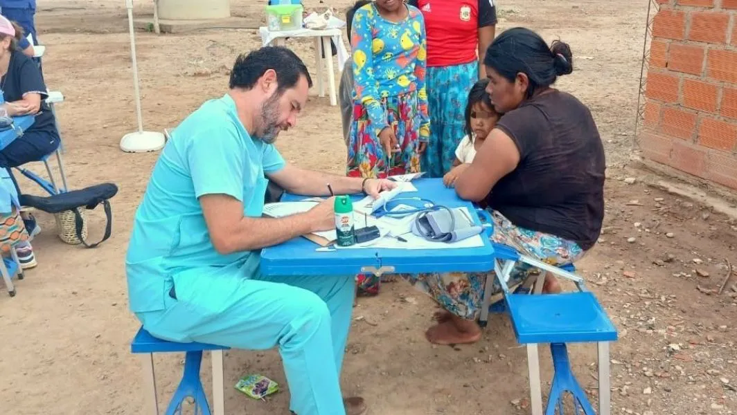 11713-foto-ilustrativa