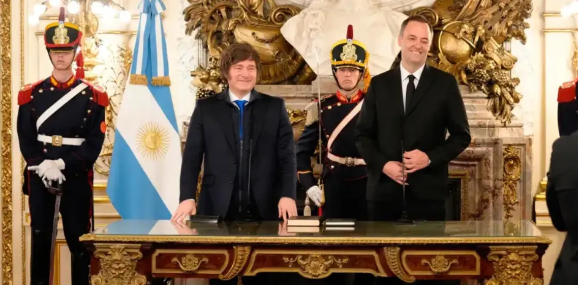 Captura de pantalla 2025-11-11 105007