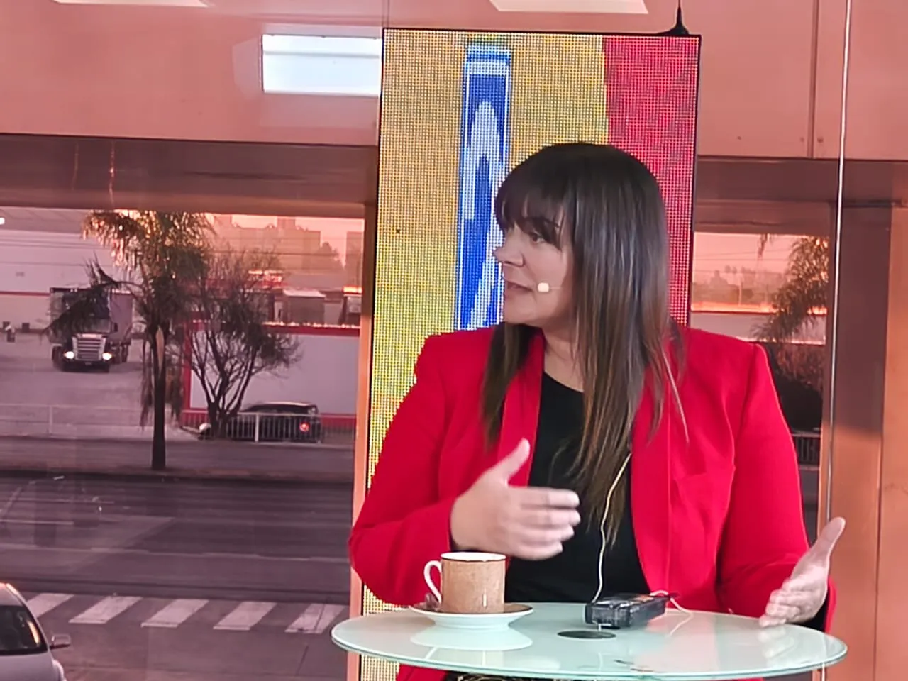 Carolina Romano Buryaile (4)