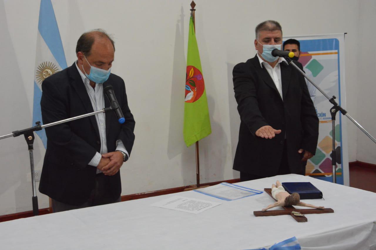 2ada32f8-7917-4efa-b374-a28a4454a1c7