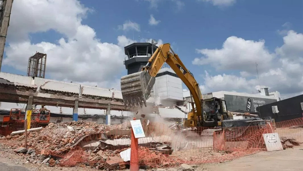 Aeropuerto-Martín-Miguel-de-Guemes -obras