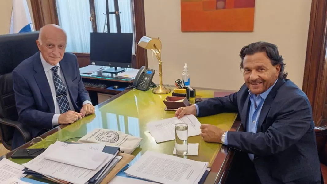 99930-el-gobernador-saenz-solicito-la-designacion-de-mas-fiscales-federales-para-salta