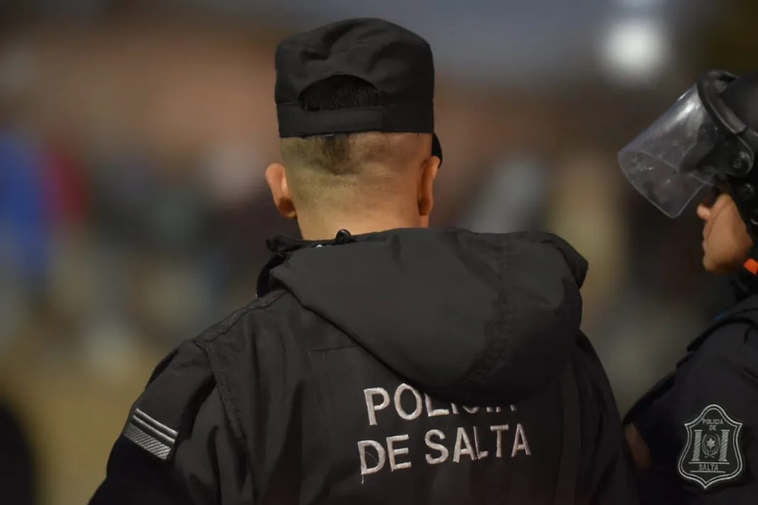 multimedia.normal.b3b4565edf16f64c.bm9ybWFsLndlYnA=