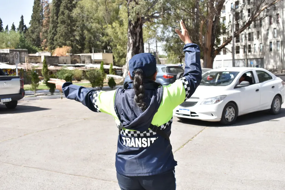 dispositivos-de-transito