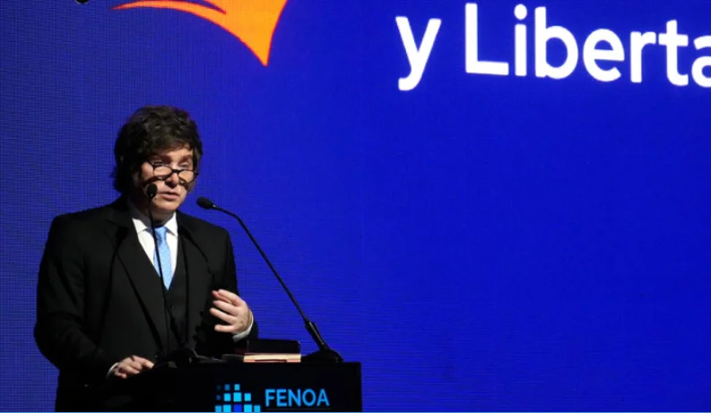 Captura de pantalla 2026-03-20 130004