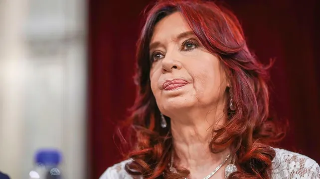 cristina-fernandez-kirchnerjpg