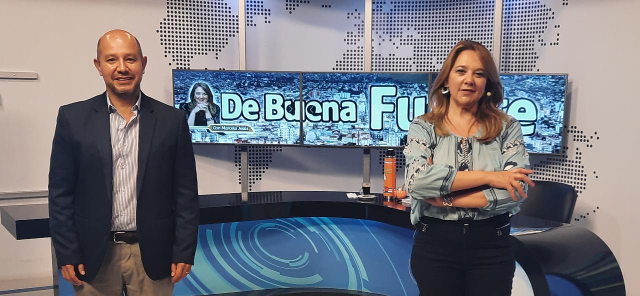 WhatsApp Image 2021-04-09 at 09.12.32