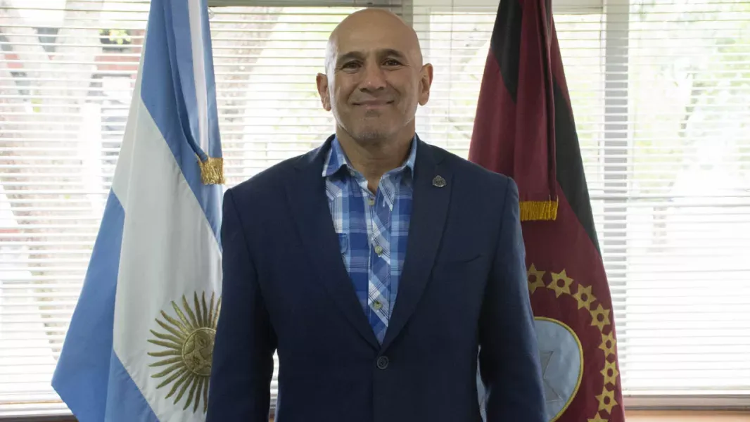marcelo cordova