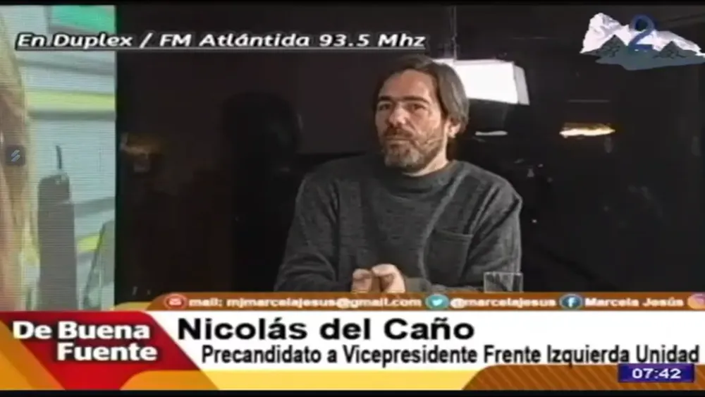 Captura de pantalla 2023-07-26 190434