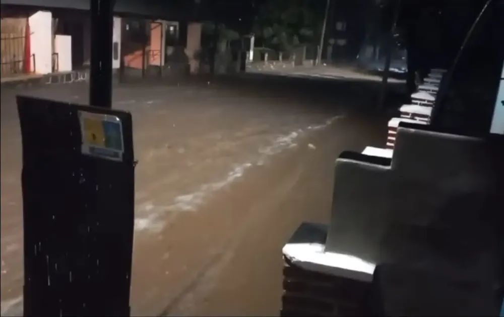 inundaciones 3