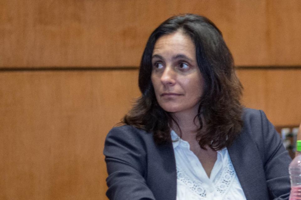 WhatsApp Image 2020-01-29 at 20.15.40