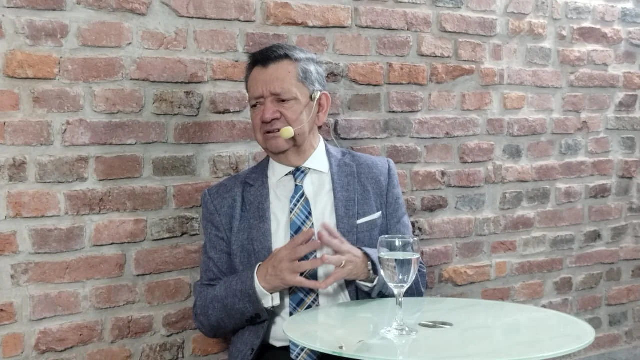 Felipe Medina (1)