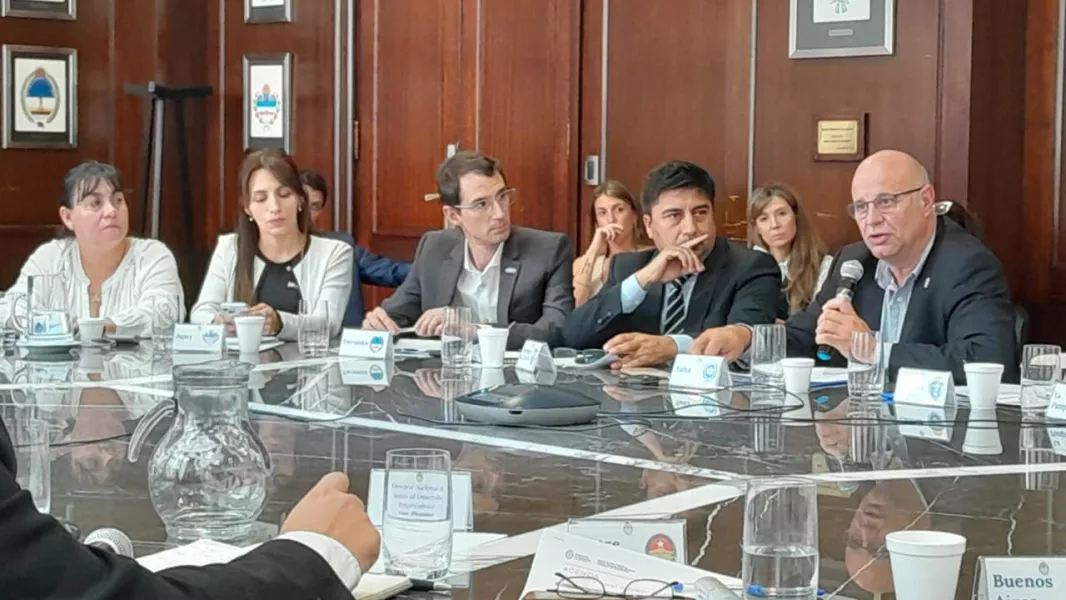 15118-salta-estuvo-presente-en-el-consejo-federal-de-emprendedores