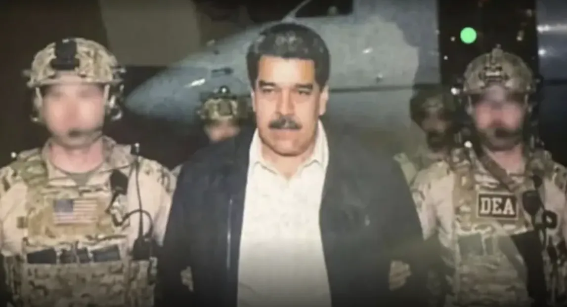 Captura de pantalla 2026-01-03 115535