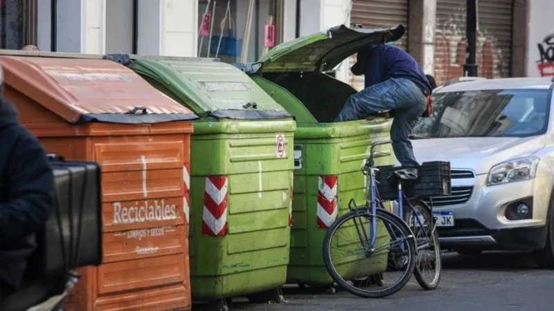 pobreza.jpg_25343505