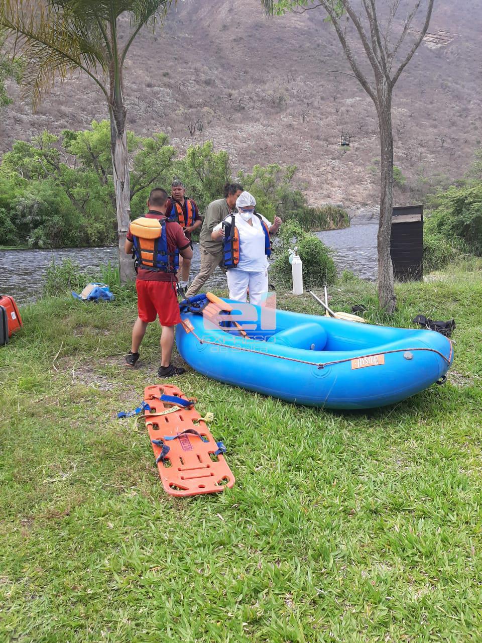 WhatsApp Image 2020-11-20 at 18.44.26 (4)