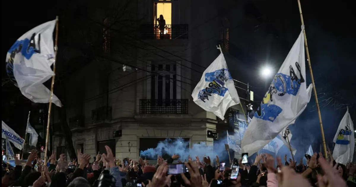 multimedia.normal.904c363928c629ec.bm9ybWFsLndlYnA=