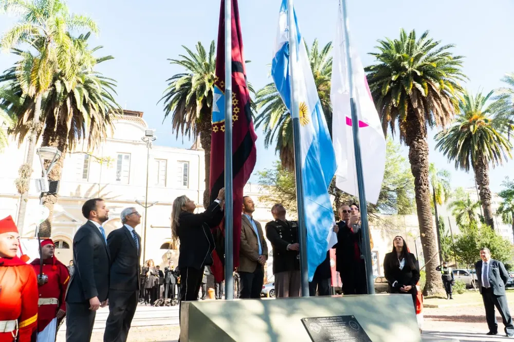 aniversario-fundacion-5-1536x1024