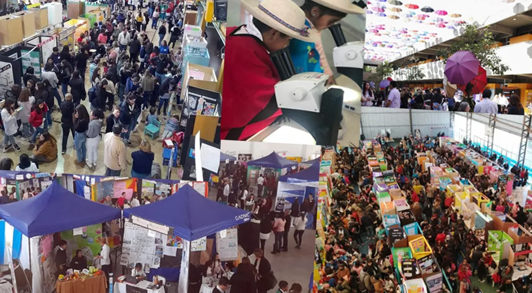 316531652_513448720812238_1418158122402485459_n