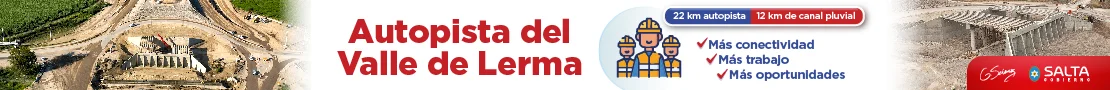 BANNER WEB 1110x90 Autopista Valle de Lerma