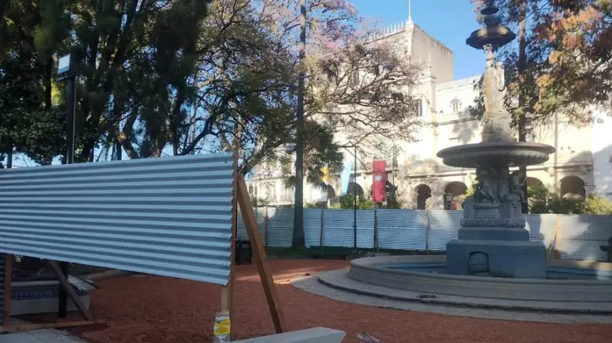 multimedia.normal.bd318eb50857d45e.Zm90byBwbGF6YV9ub3JtYWwuanBn