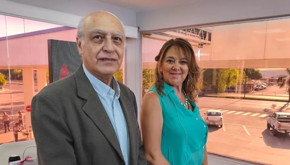 Rodolfo Ceballos  (3)