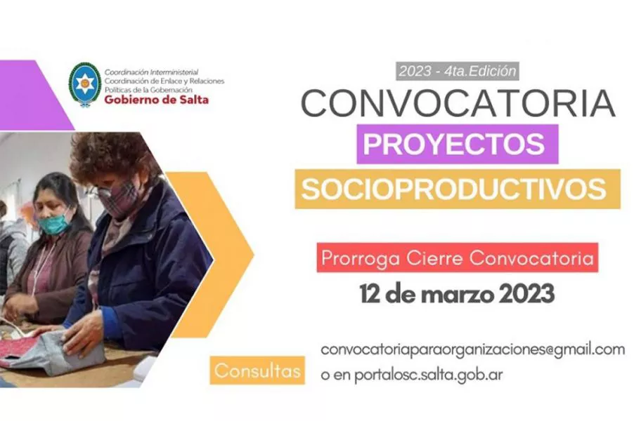 88091-se-extiende-el-plazo-para-participar-de-la-4-edicion-de-convocatoria-de-proyectos-socioproductivos-20230226232347