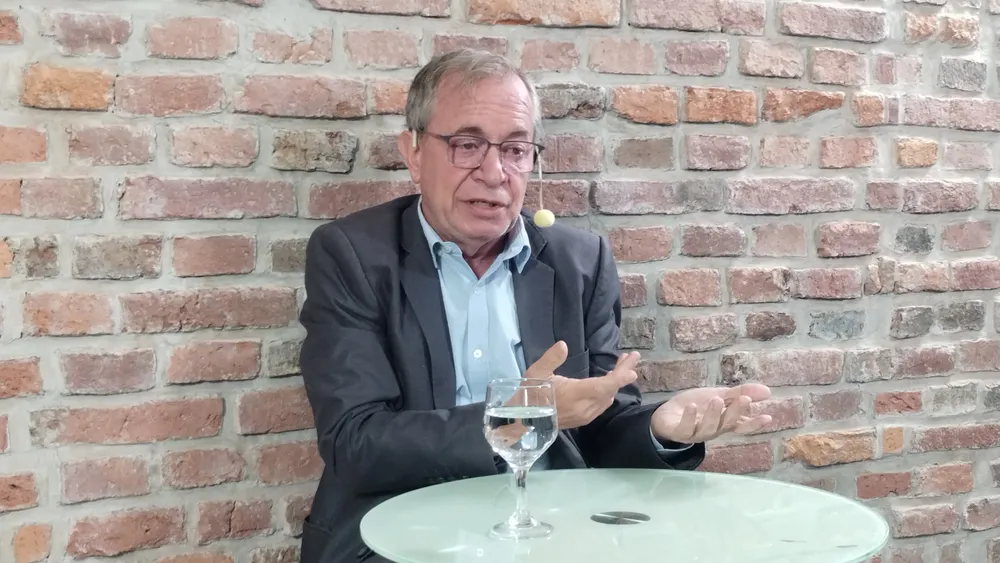Daniel Moreno (7)