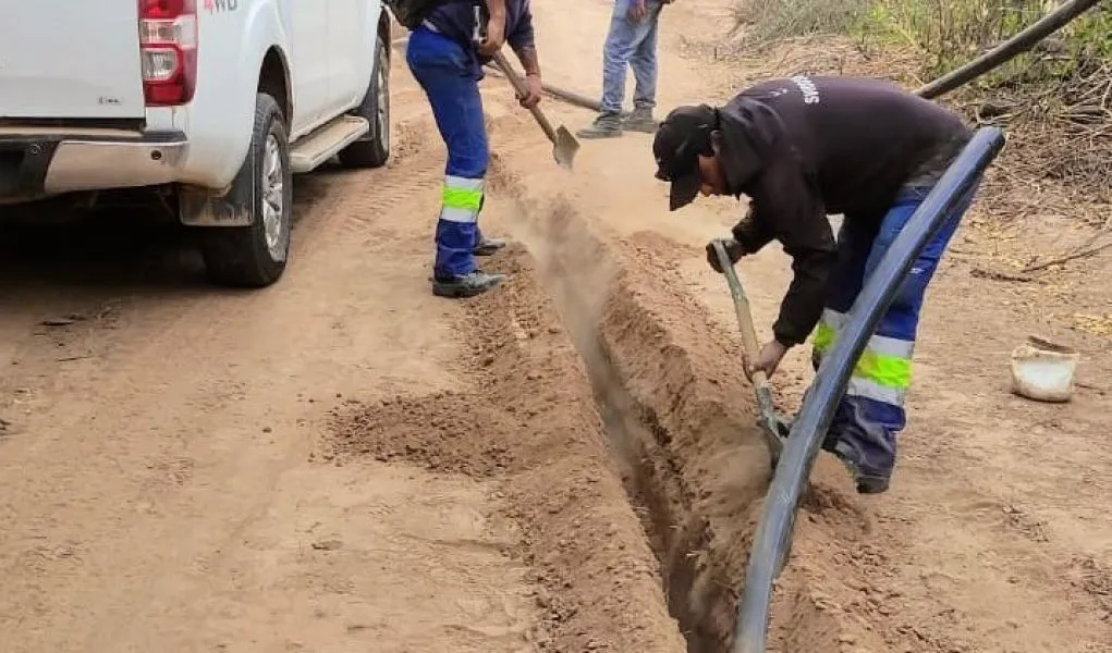 8893-en-la-comunidad-la-esperanza-finalizo-una-obra-de-agua-que-beneficia-a-16-familias