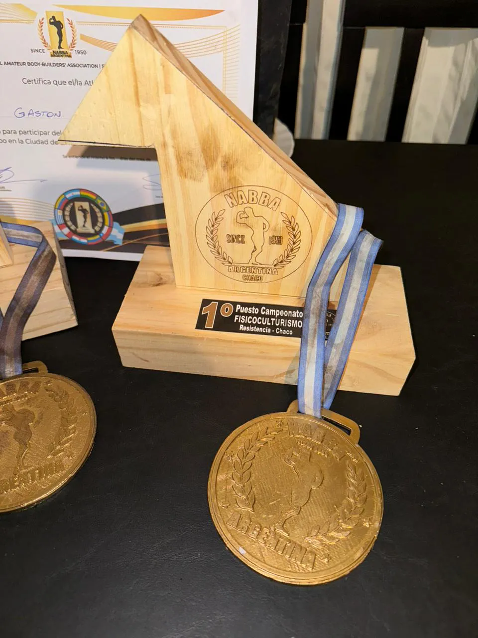 5910b38f-83b1-4018-958c-77c575aa1d73