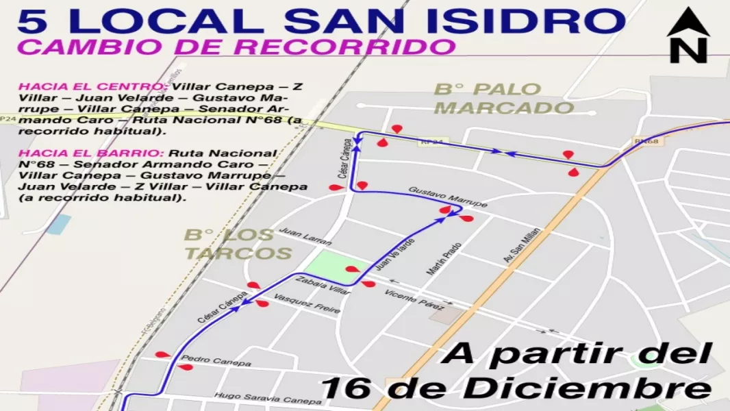 15244-saeta-desde-este-lunes-habra-nuevos-recorridos-del-3c-y-del-5-local-de-cerrillos