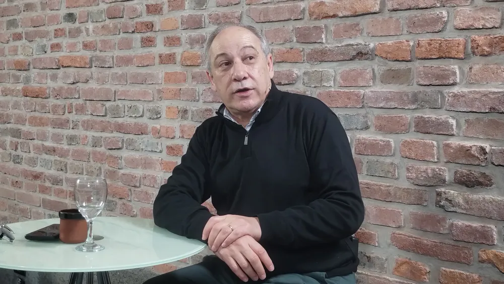 Francisco García Campos (5)