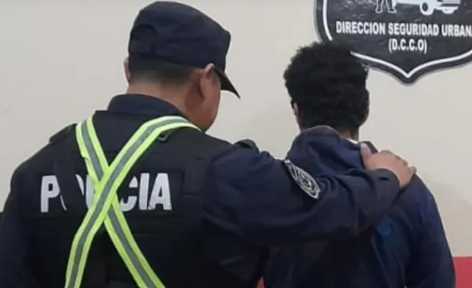 Captura de pantalla 2025-11-11 105540