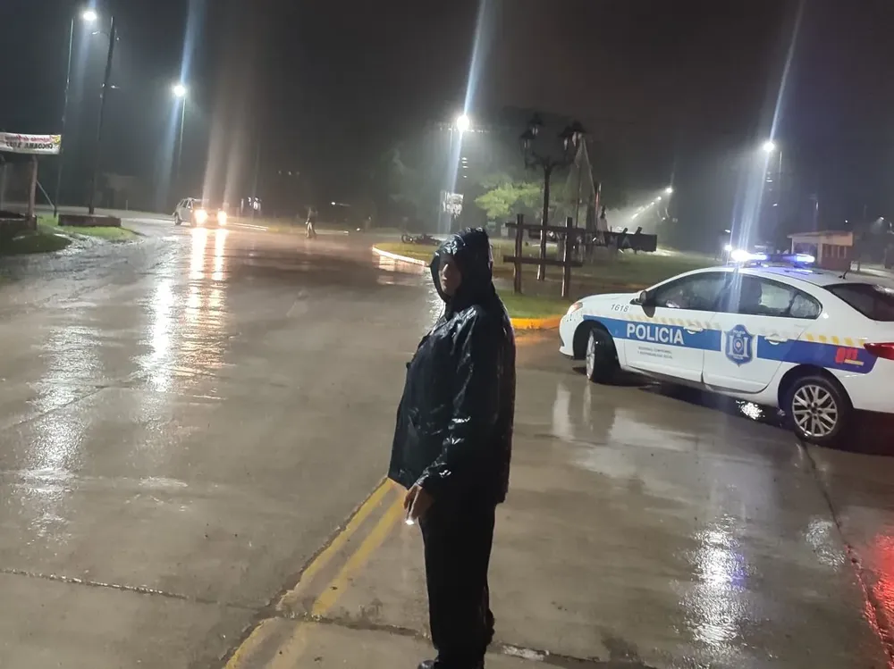 WhatsApp-Image-2025-01-10-at-12.59.14-AM-1